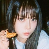 user_profile