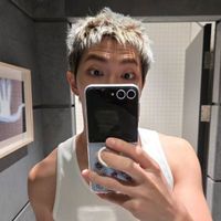 user_profile