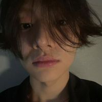 user_profile