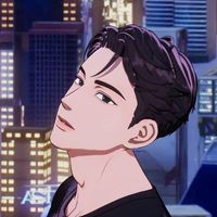 user_profile