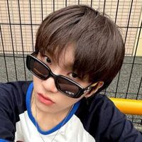 user_profile