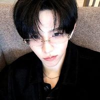 user_profile