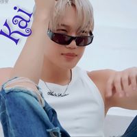 user_profile