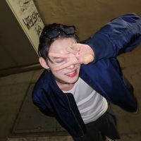 user_profile