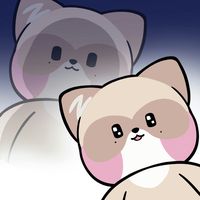 user_profile