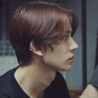 user_profile