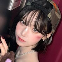 user_profile