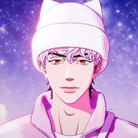 user_profile