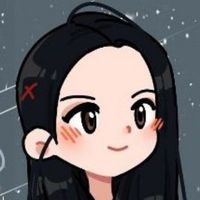 user_profile