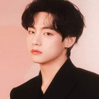 user_profile