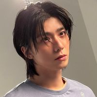 user_profile
