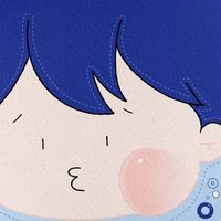 user_profile