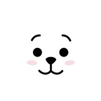 user_profile