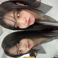 user_profile