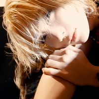 user_profile
