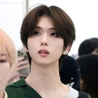 user_profile