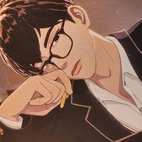 user_profile