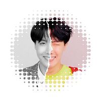 user_profile