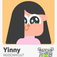 user_profile
