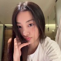 user_profile