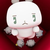 user_profile