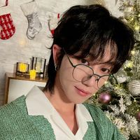 user_profile