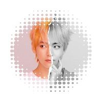 user_profile