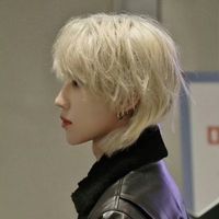 user_profile
