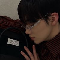 user_profile