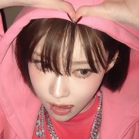 user_profile