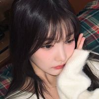 user_profile