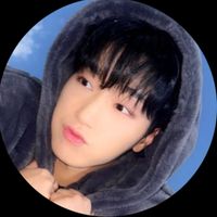 user_profile
