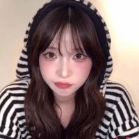 user_profile