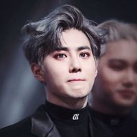 user_profile
