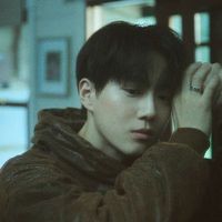 user_profile