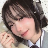 user_profile