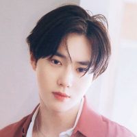 user_profile
