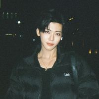 user_profile
