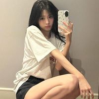 user_profile