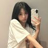 user_profile