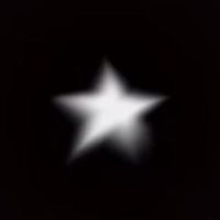 user_profile