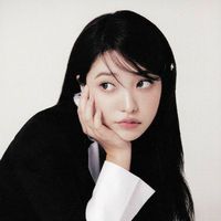 user_profile