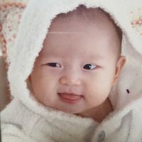 user_profile