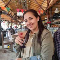 user_profile