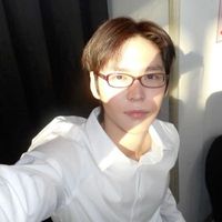 user_profile