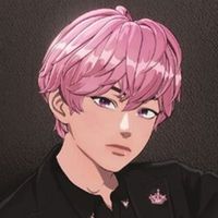 user_profile