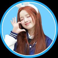 user_profile