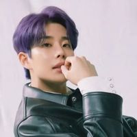 user_profile