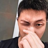 user_profile