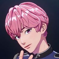user_profile
